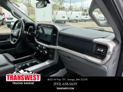 2021 Ford F-150 XLT | Thumbnail Photo 6 of 21