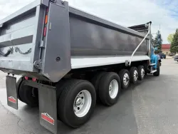 2019 Western Star 4700SF | Thumbnail Photo 6 of 14