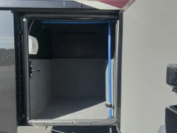 2023 Newmar Bay Star 3408 | Thumbnail Photo 30 of 38