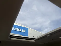 2023 GMC Acadia SLT | Thumbnail Photo 14 of 24