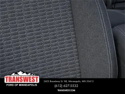 2025 Ford Ranger XLT | Thumbnail Photo 16 of 22