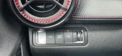 2025 Chevrolet Equinox | Thumbnail Photo 13 of 28