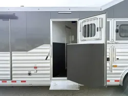 2026 Cimarron Norstar 5HLQ | Thumbnail Photo 23 of 27