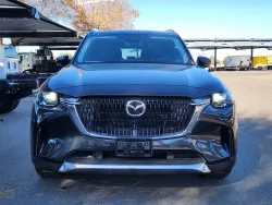 2024 Mazda CX-90 3.3 Turbo Premium | Thumbnail Photo 3 of 30
