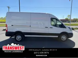 2023 Ford Transit-250 Base | Thumbnail Photo 5 of 20