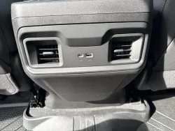 2026 Chevrolet Silverado 1500 RST | Thumbnail Photo 10 of 22