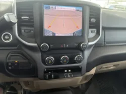 2022 RAM 2500 Big Horn | Thumbnail Photo 12 of 20