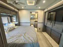 2026 Renegade Classic 45CMR | Thumbnail Photo 23 of 29