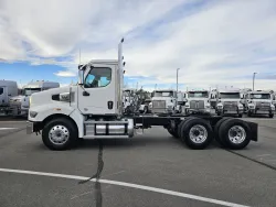 2022 Western Star 49X | Thumbnail Photo 4 of 18