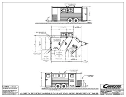 2026 Cimarron Norstar 2HBP | Thumbnail Photo 15 of 14