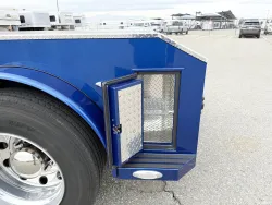 2025 Freightliner M2 106 Plus Summit Hauler | Thumbnail Photo 14 of 24