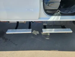 2021 Chevrolet Silverado MD Work Truck | Thumbnail Photo 17 of 24