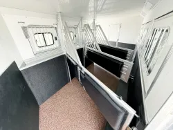 2024 Cimarron Norstar 4HLQ | Thumbnail Photo 15 of 28