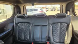 2022 Jeep Grand Wagoneer | Thumbnail Photo 44 of 45