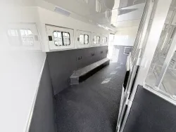 2026 Cimarron Norstar 5HLQ | Thumbnail Photo 25 of 30