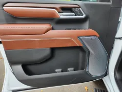 2026 GMC Sierra 3500HD Denali Ultimate | Thumbnail Photo 5 of 31