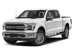 2024 Ford F-150 | Thumbnail Photo 13 of 13