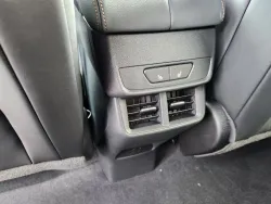 2026 GMC Terrain AT4 | Thumbnail Photo 19 of 23