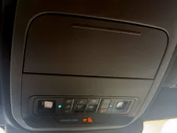 2025 Ford Expedition Max | Thumbnail Photo 29 of 34