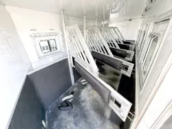 2022 Lakota Bighorn 6HLQ | Thumbnail Photo 14 of 26