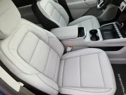 2026 GMC Terrain Denali | Thumbnail Photo 9 of 24