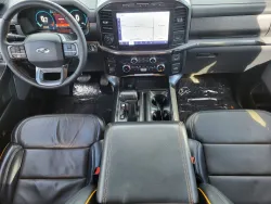 2023 Ford F-150 XL | Thumbnail Photo 22 of 26