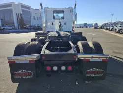 2023 Western Star 47X | Thumbnail Photo 11 of 14