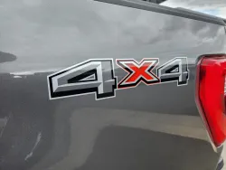 2023 Ford F-150 XL | Thumbnail Photo 12 of 29