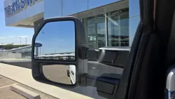 2025 Ford Super Duty F-450 | Thumbnail Photo 8 of 26
