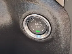 2026 GMC Sierra 3500HD CC Pro | Thumbnail Photo 17 of 23