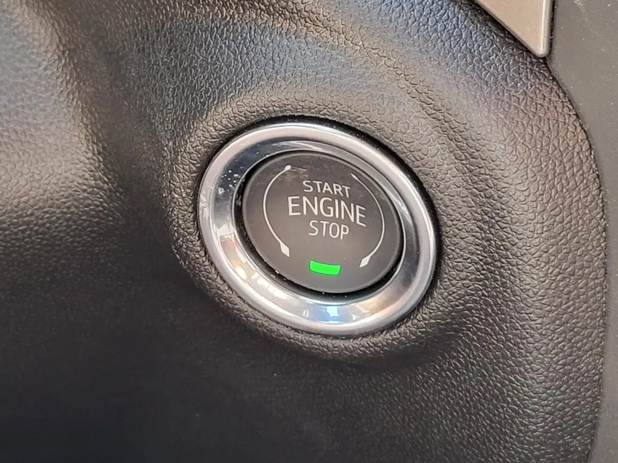 2026 GMC Sierra 3500HD CC Pro | Photo 17 of 23