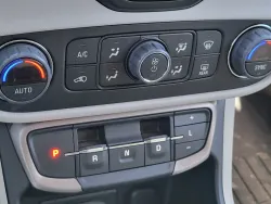 2023 GMC Terrain Denali | Thumbnail Photo 16 of 25