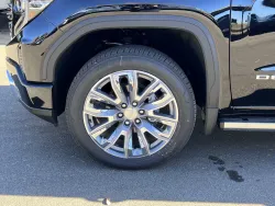 2026 GMC Sierra 1500 Denali | Thumbnail Photo 21 of 30