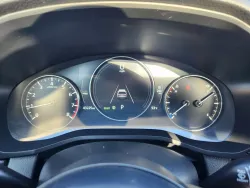 2024 Mazda CX-90 3.3 Turbo Premium | Thumbnail Photo 21 of 30