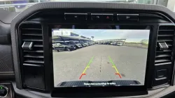 2023 Ford F-150 | Thumbnail Photo 25 of 34