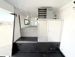 2026 Logan Coach Horse Power | Thumbnail Photo 10 of 24