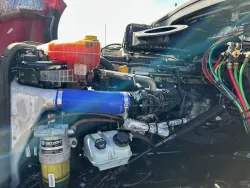 2023 Freightliner Cascadia 126 | Thumbnail Photo 6 of 13