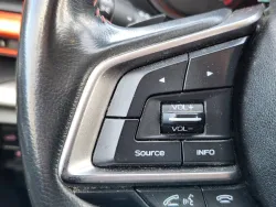 2020 Subaru Forester Sport | Thumbnail Photo 15 of 21