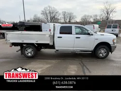 2022 RAM 3500 Tradesman | Thumbnail Photo 15 of 21