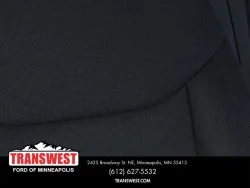 2025 Ford Maverick XLT | Thumbnail Photo 16 of 24