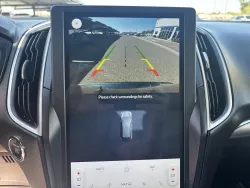 2022 Ford Edge SEL | Thumbnail Photo 14 of 19