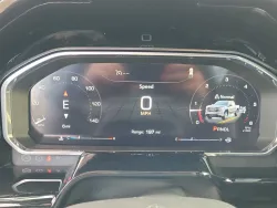 2026 GMC Sierra 1500 Elevation | Thumbnail Photo 10 of 23