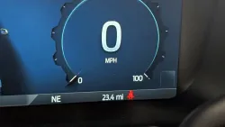 2026 Ford Super Duty F-350 | Thumbnail Photo 20 of 32