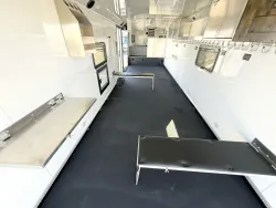 2026 Logan Coach Horse Power | Thumbnail Photo 15 of 24