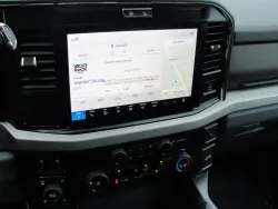 2026 Ford Super Duty F-250 XLT | Thumbnail Photo 23 of 26