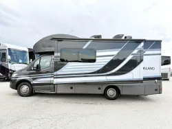 2021 Thor Delano 24FB | Thumbnail Photo 18 of 25