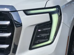 2026 GMC Yukon XL Elevation | Thumbnail Photo 7 of 26