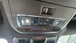 2023 Ford F-150 | Thumbnail Photo 27 of 33