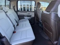 2026 RAM 1500 Laramie | Thumbnail Photo 9 of 17