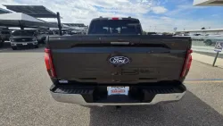 2024 Ford F-150 | Thumbnail Photo 7 of 32